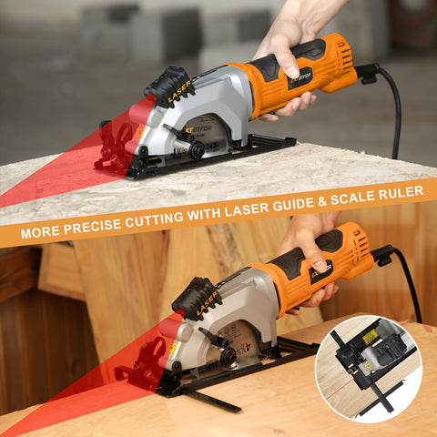 Extbtfor Dust pipe attachment for cleaner work area
