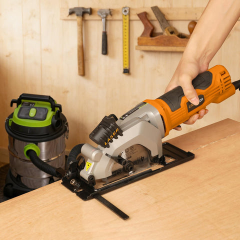 Extbtfor Package contents showing blades and tools included