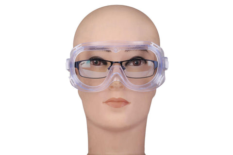 EYEGLASSTOR lightweight adjustable fit for all-day comfort.