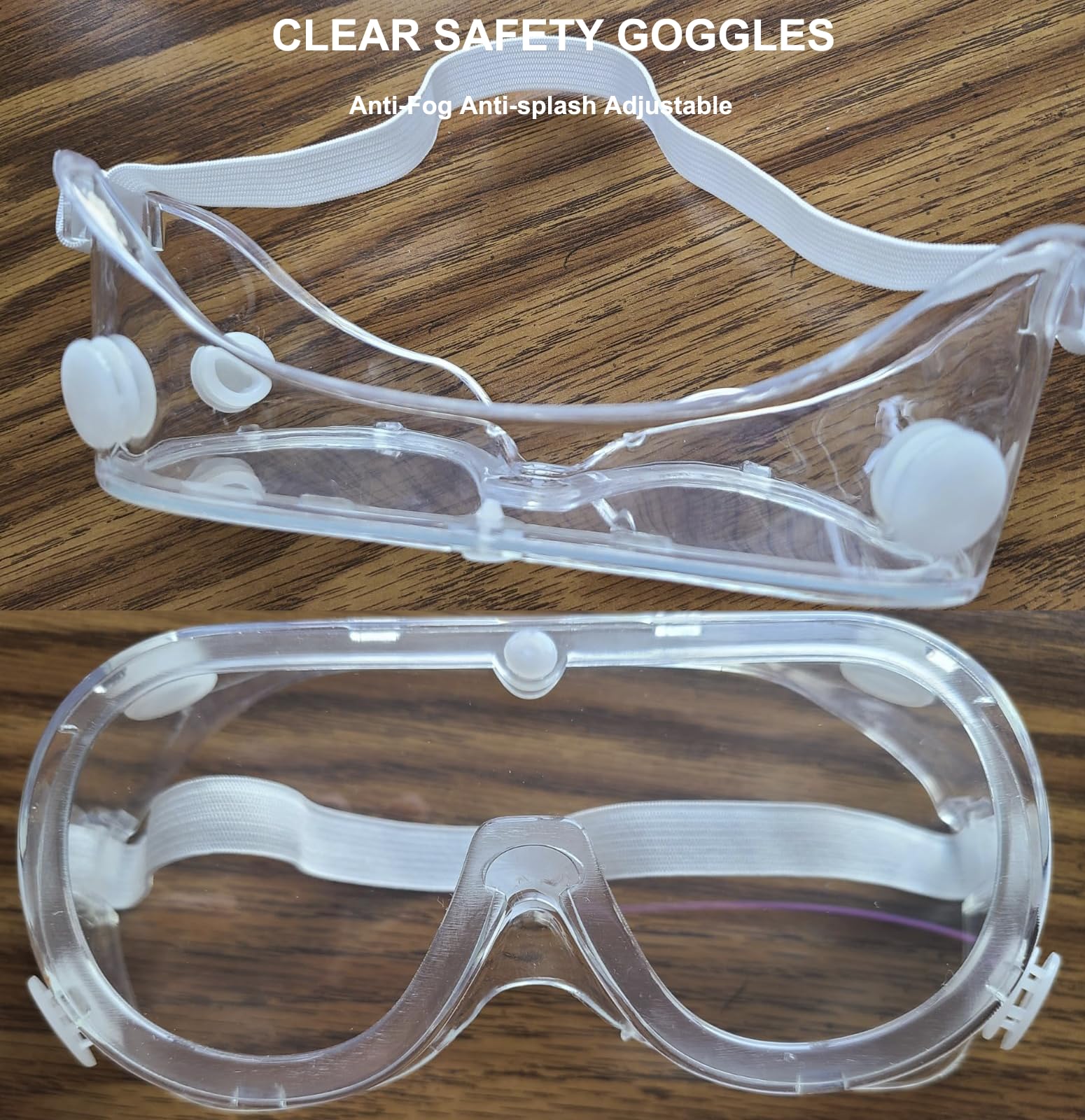 EYEGLASSTOR workplace safety eyewear for versatile protection.