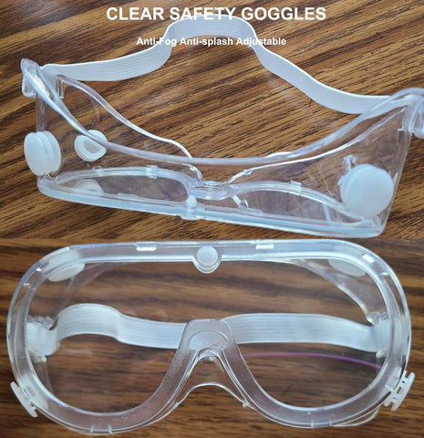 EYEGLASSTOR workplace safety eyewear for versatile protection.