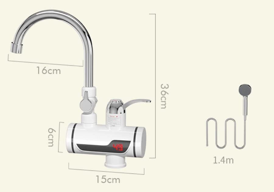 Eyes.sys US plug complete shower set ready for quick setup.