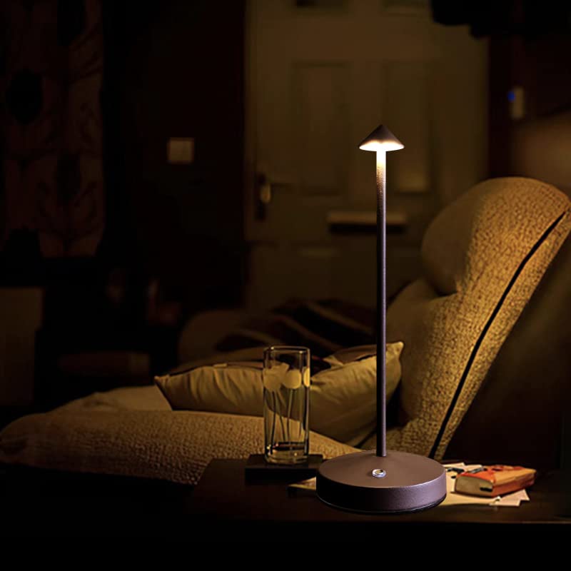 eypid perfect dinner party light to create ambient glow