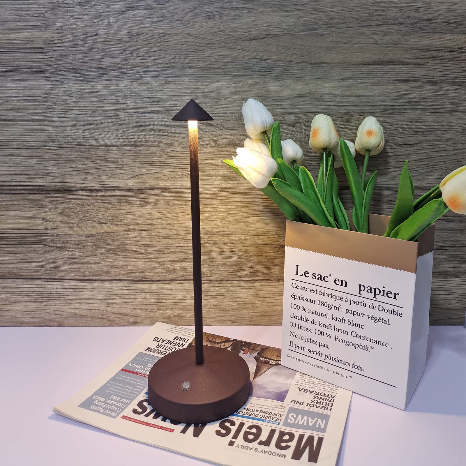 eypid versatile indoor-outdoor use for homes cafes and terraces