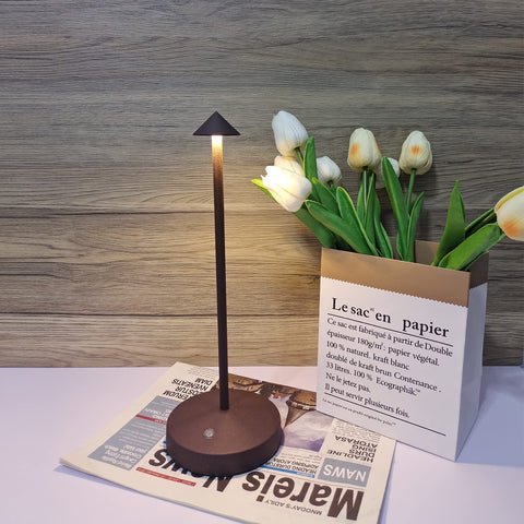 eypid versatile indoor-outdoor use for homes cafes and terraces