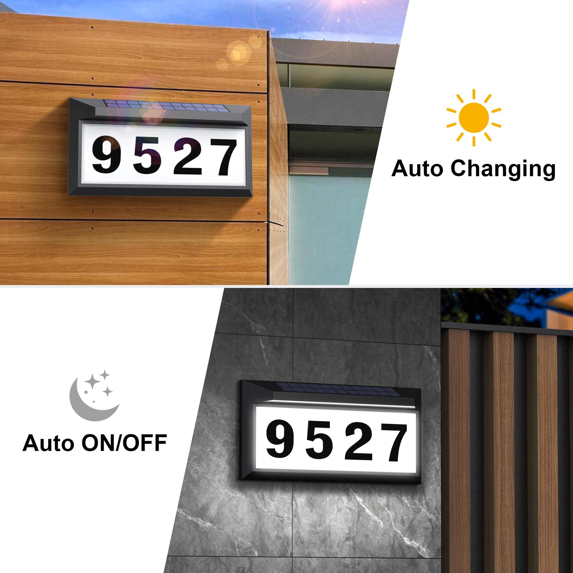 Eyrosa solar panel detail demonstrates efficient charging in sunlit outdoor settings.