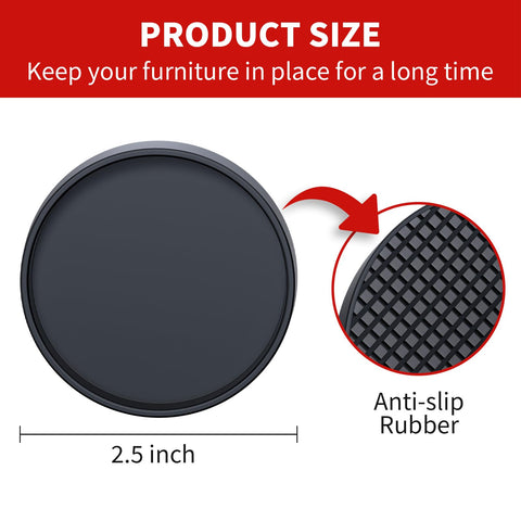 Ezprotekt dense rubber material closeup highlights durable, long-lasting grip.