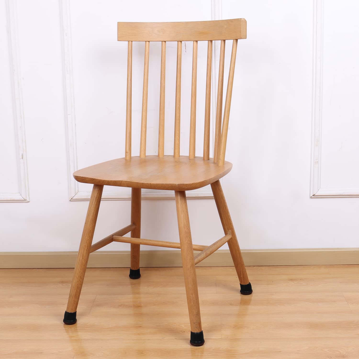 Ezprotekt protects hardwood, tile, and linoleum floors