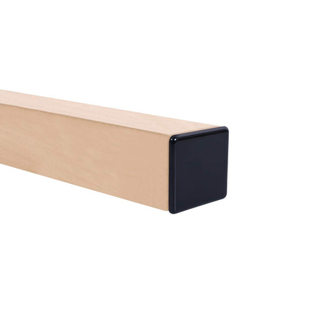 Reusable Ezprotekt sliders protect carpet while moving heavy furniture