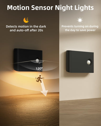 EZVALO 1500mAh rechargeable battery powers long use between charges