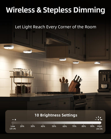 EZVALO 3-in-1 charging station powers lights and devices conveniently.