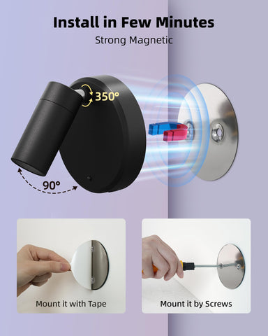 EZVALO all-in-one gift idea for home accents