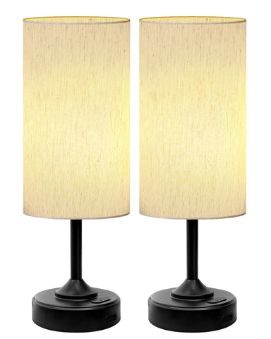 EZVALO 2700K ambient light creating a warm, inviting mood for dining