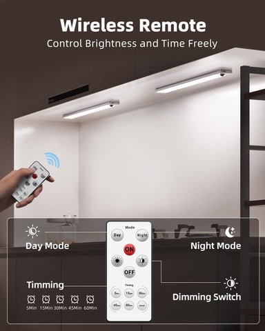 EZVALO anodized aluminum body for durability and sleek design.