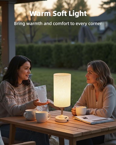 EZVALO timer settings of 2H/4H/6H for convenience