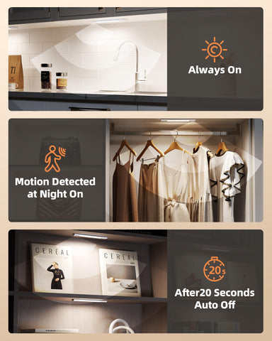 EZVALO energy-efficient design reduces frequent recharging needs.
