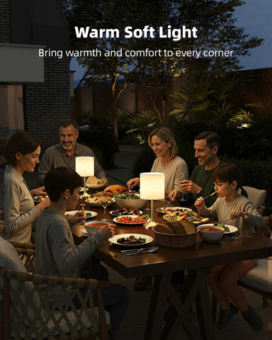 EZVALO low-voltage 5V LED bulb compatibility with E26 socket