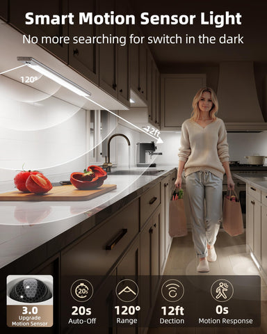 EZVALO rechargeable 4000mAh battery powers extended use without frequent swapping