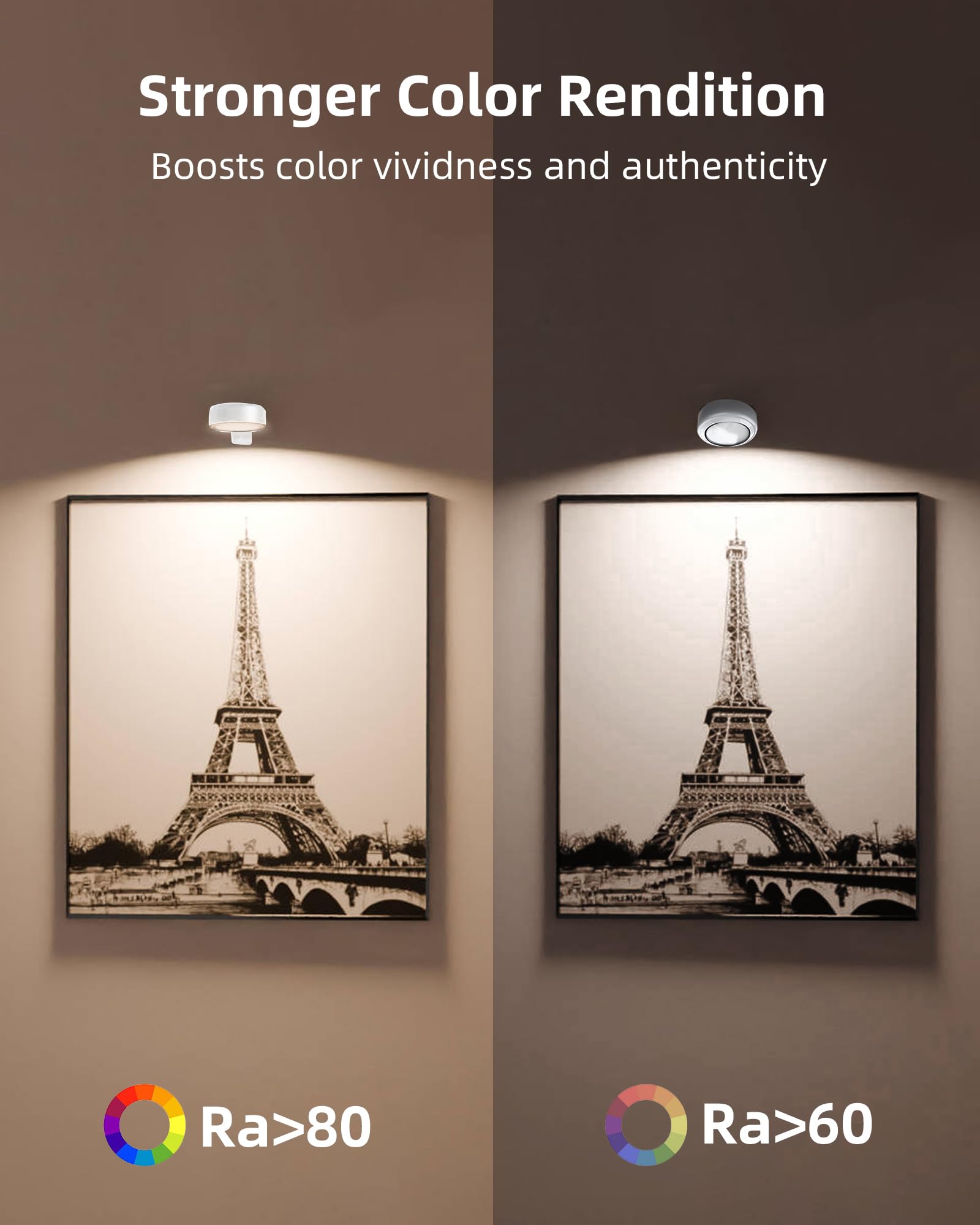 EZVALO six-pack save setup time with a shared charging station