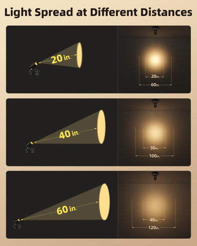 EZVALO magnetic design allows quick removal for charging.