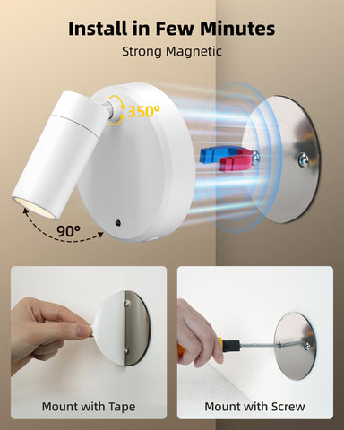 EZVALO ideal for plant, tree, portrait, and picture lighting in indoor spaces.