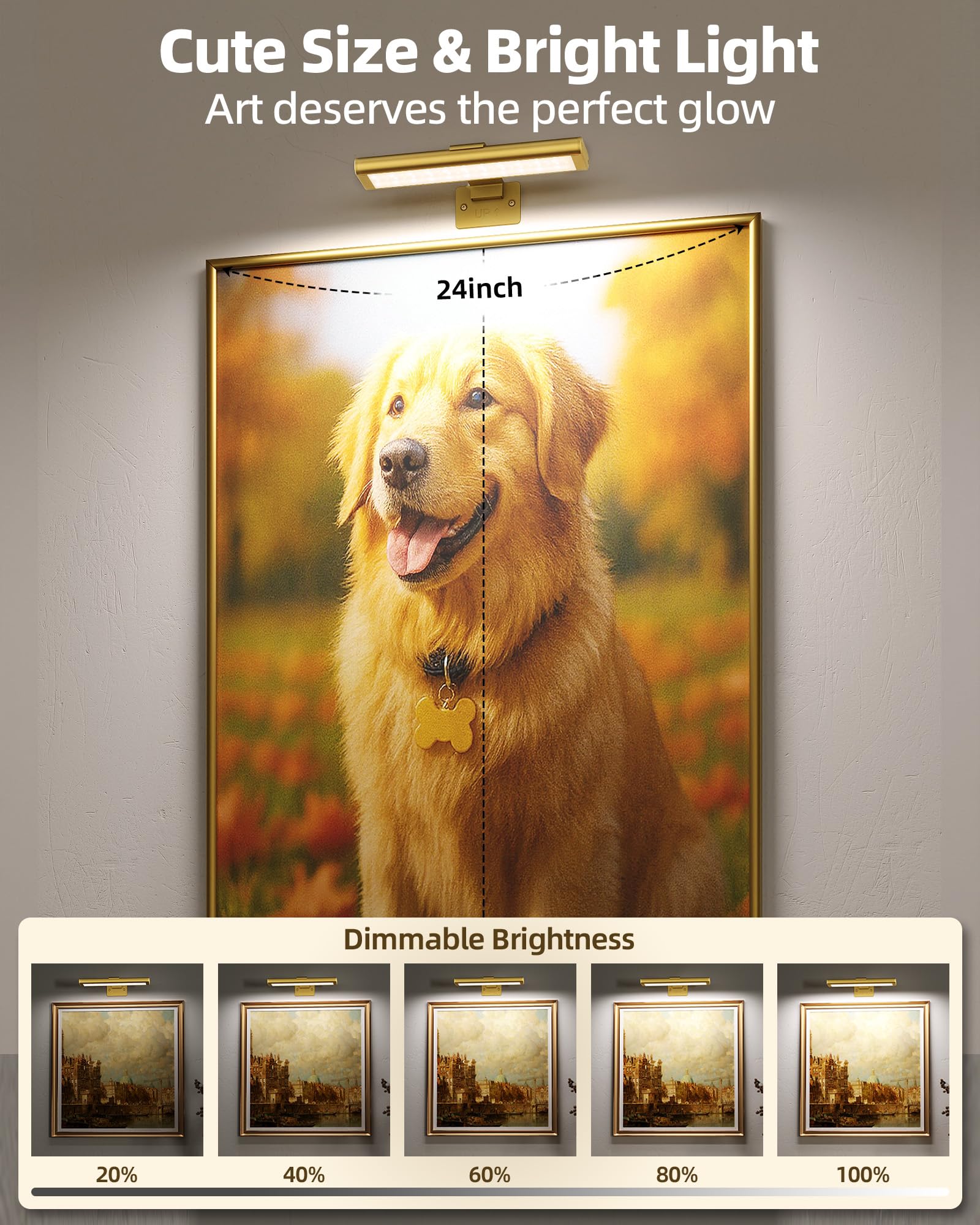 EZVALO timer memory recalls last settings for convenience.