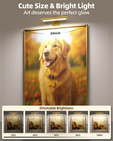EZVALO timer memory recalls last settings for convenience.