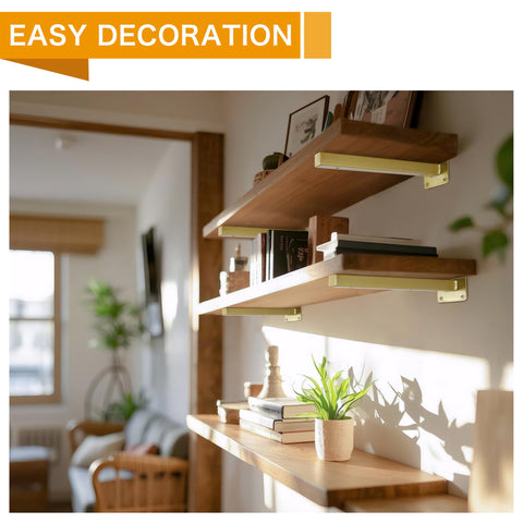 EZYDECOR welded frame detail shows rigid construction for stability