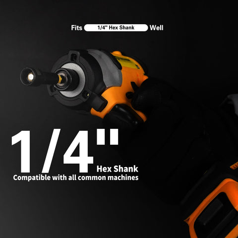 Facoow metric deep socket 14mm with solid grip for precision.