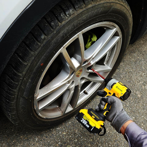 Facoow tools suitable for professional and DIY projects