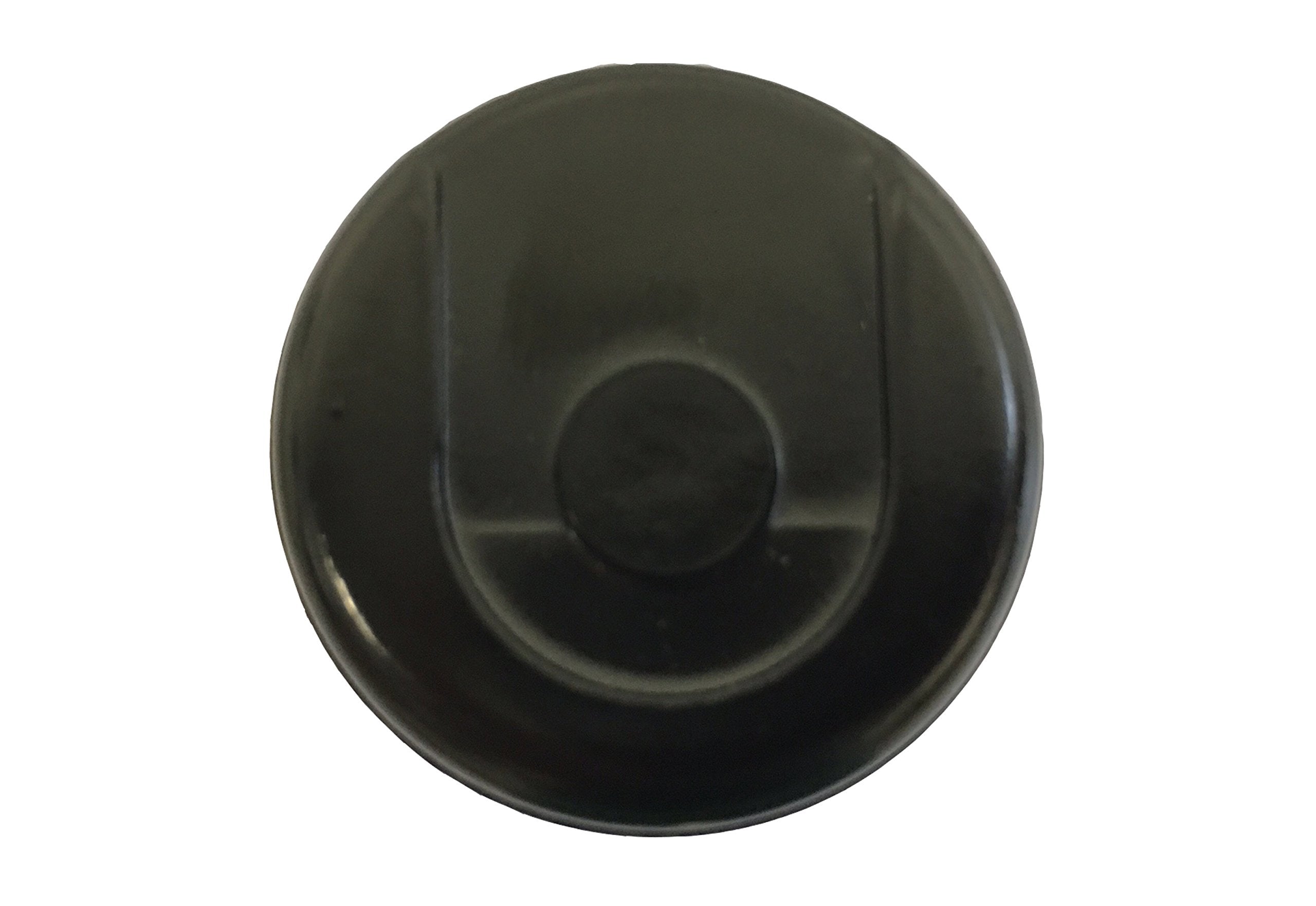 Fairbanks Electric packaging shows authentic OEM upgrade for Genie openers.