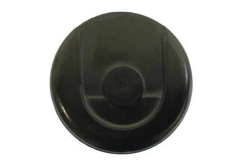 Fairbanks Electric packaging shows authentic OEM upgrade for Genie openers.