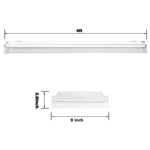 FaithSail energy-saving concept with 70% potential savings in commercial spaces.
