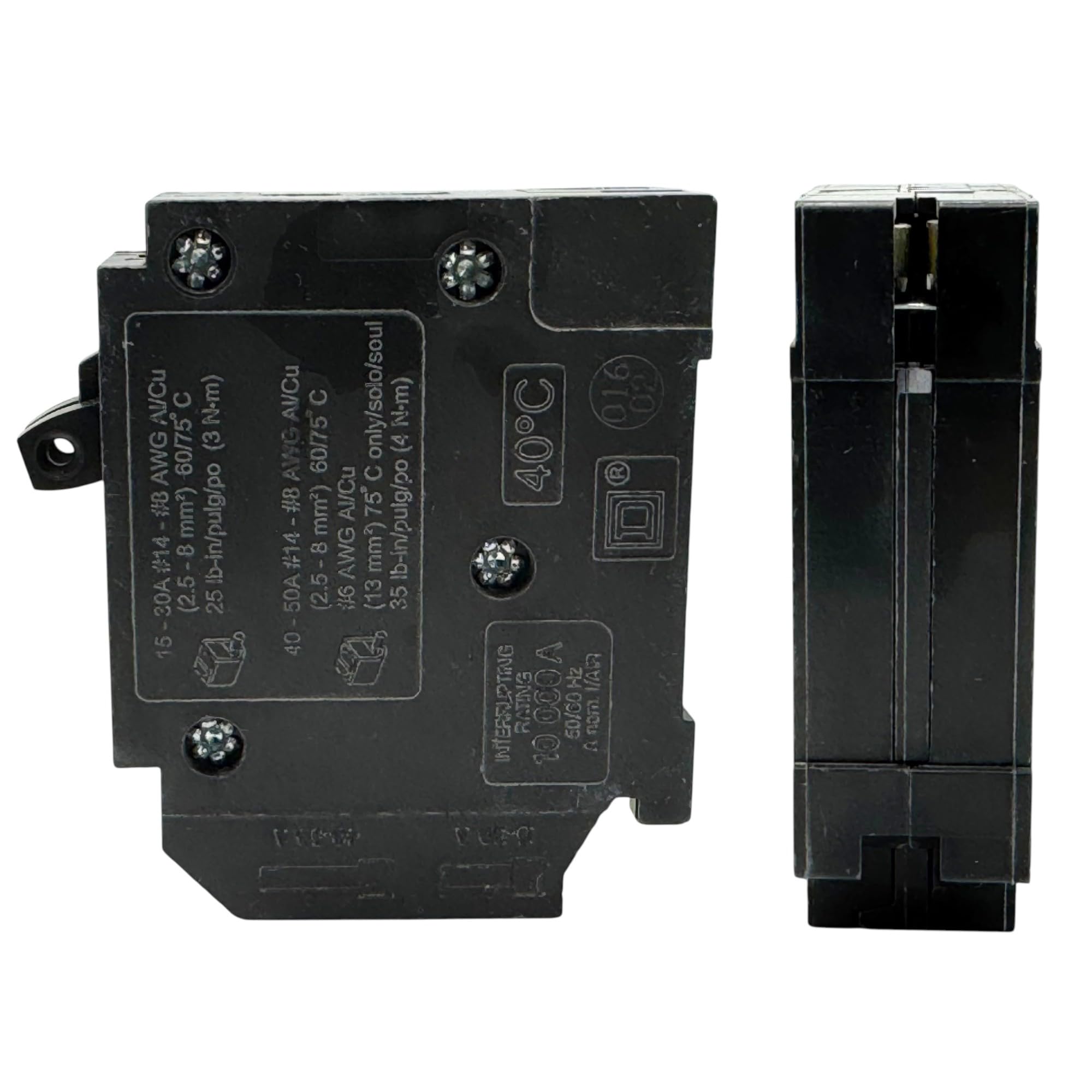FalconSupply HOMT2020 panel compatibility diagram, verify slot suitability before installation.