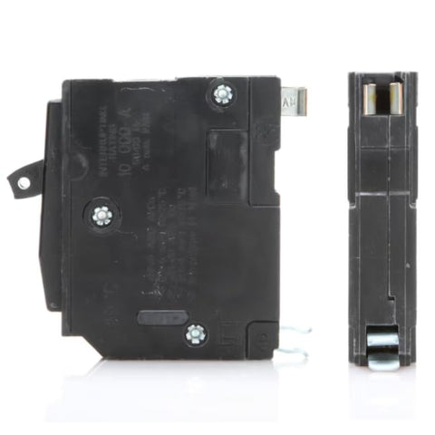 FalconSupply QO120 two-pack bundle simplifies multi circuit upgrades and replacements.