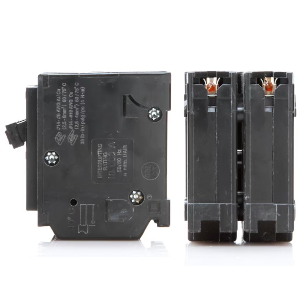 FalconSupply product with UL Listed and CSA Certified marks.