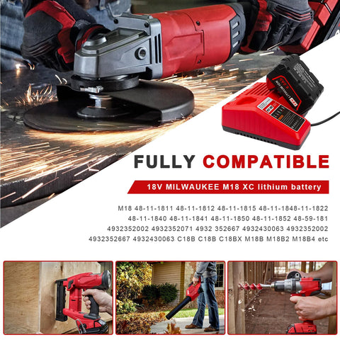 Fancy Buying compact charger design for easy storage and transport