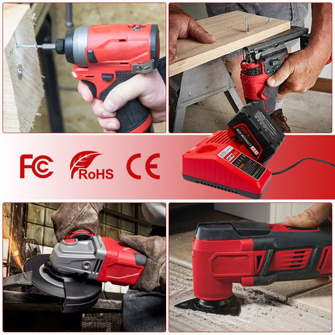 Fancy Buying durable charger interior with cooling system for steady operation