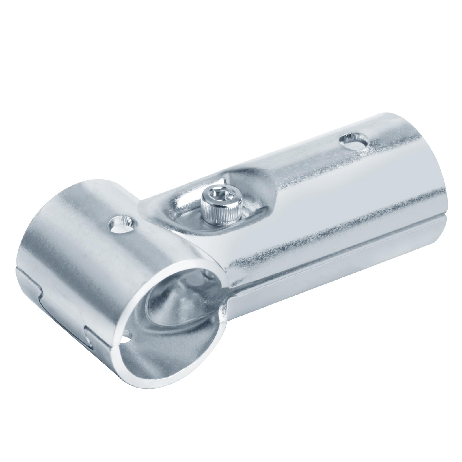 Fanmao embedding length capacity up to 1-5/8 inches