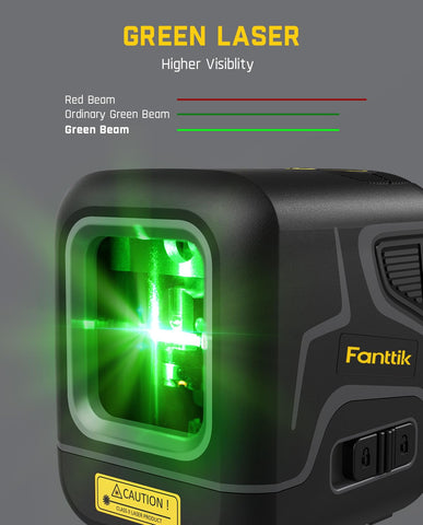 Fanttik D2 360 degree rotation with magnetic bracket for flexible mounting on metal surfaces.