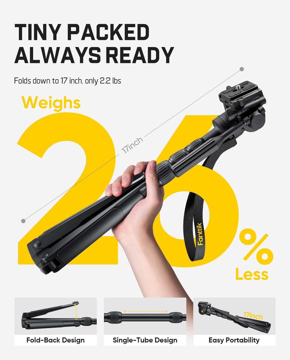 Fanttik DT10 Pro extended height enables versatile setup.