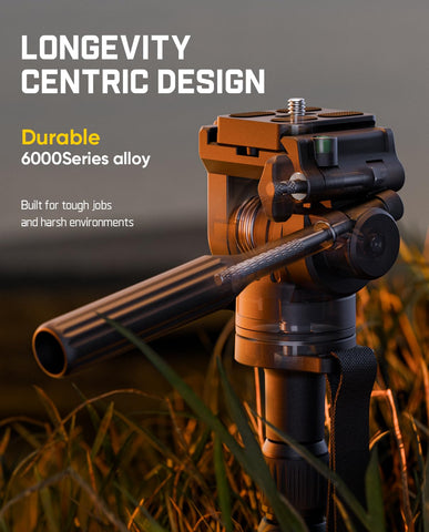 Fanttik DT10 Pro low-profile legs fit tight spaces.