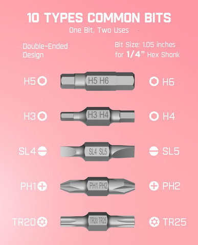 Fanttik S1 Capsule compact height highlights portability and storage ease