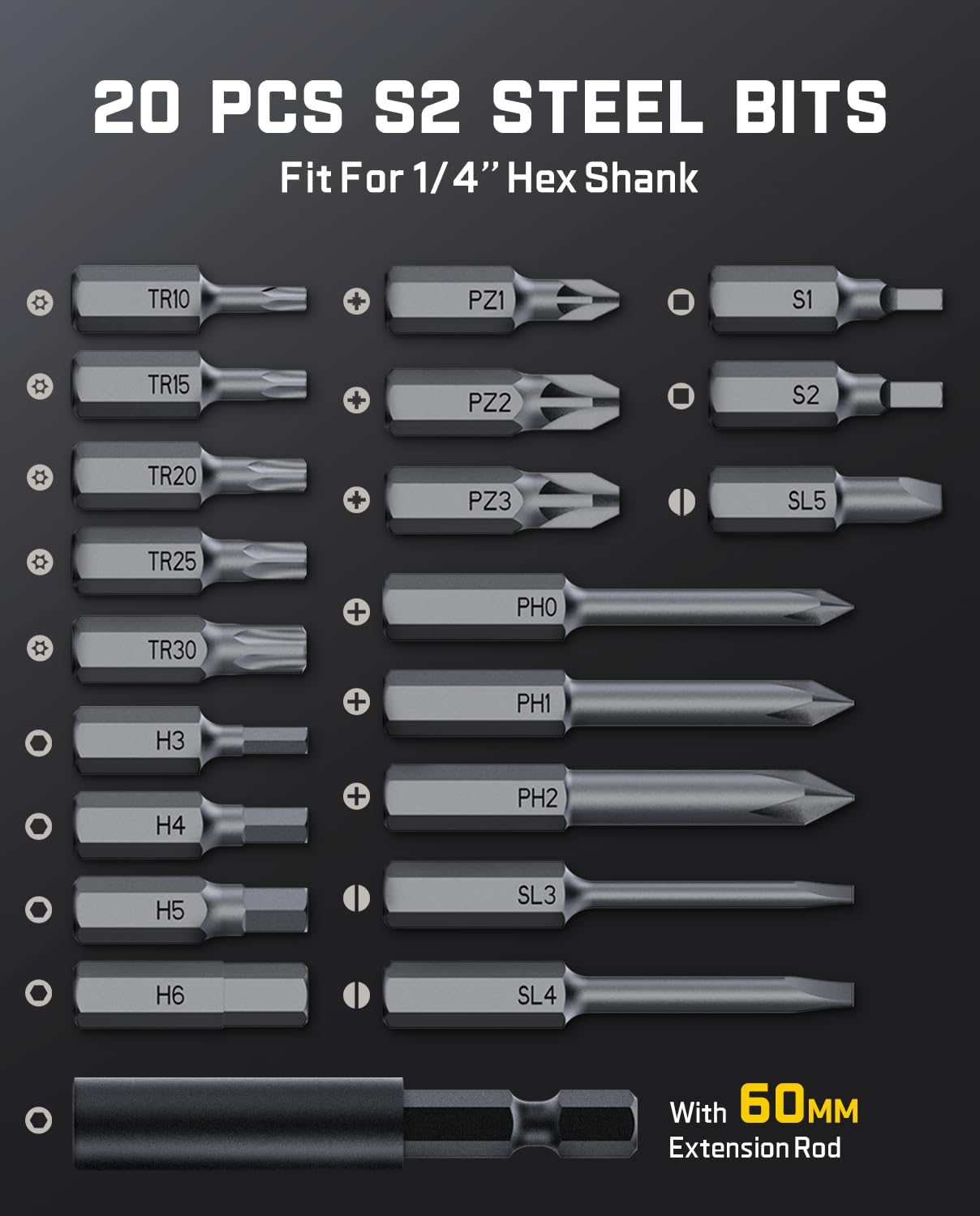 Fanttik S2 Pro features USB-C charging for fast recharges