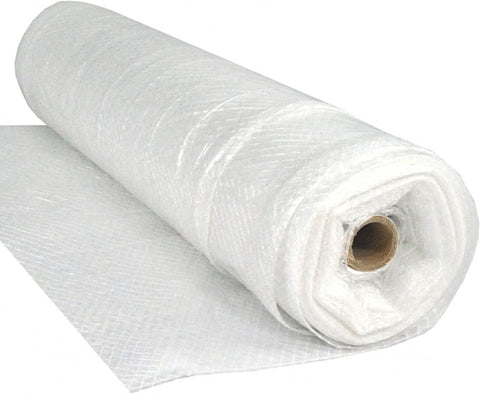 Farm Plastic Supply Dura Skrim 6mil string reinforced roll for rugged site coverage.