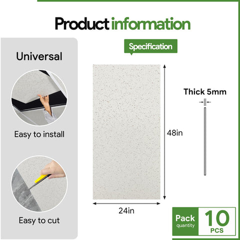 Fasarxiu Class A fire-rated tile adds safety for buildings.