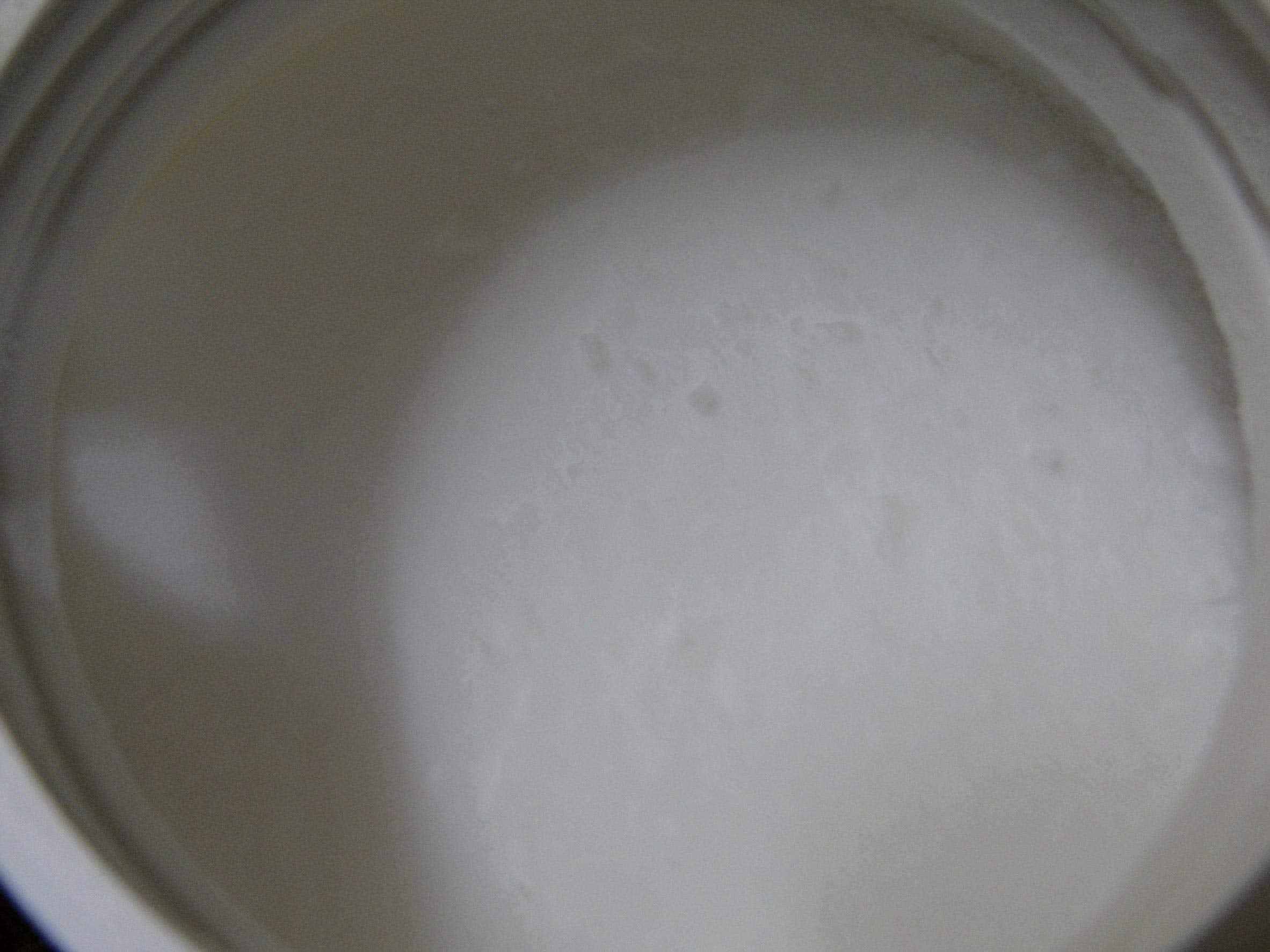 Fasco Cabosil fumed silica enhances gel coat adhesion for epoxy and paints.
