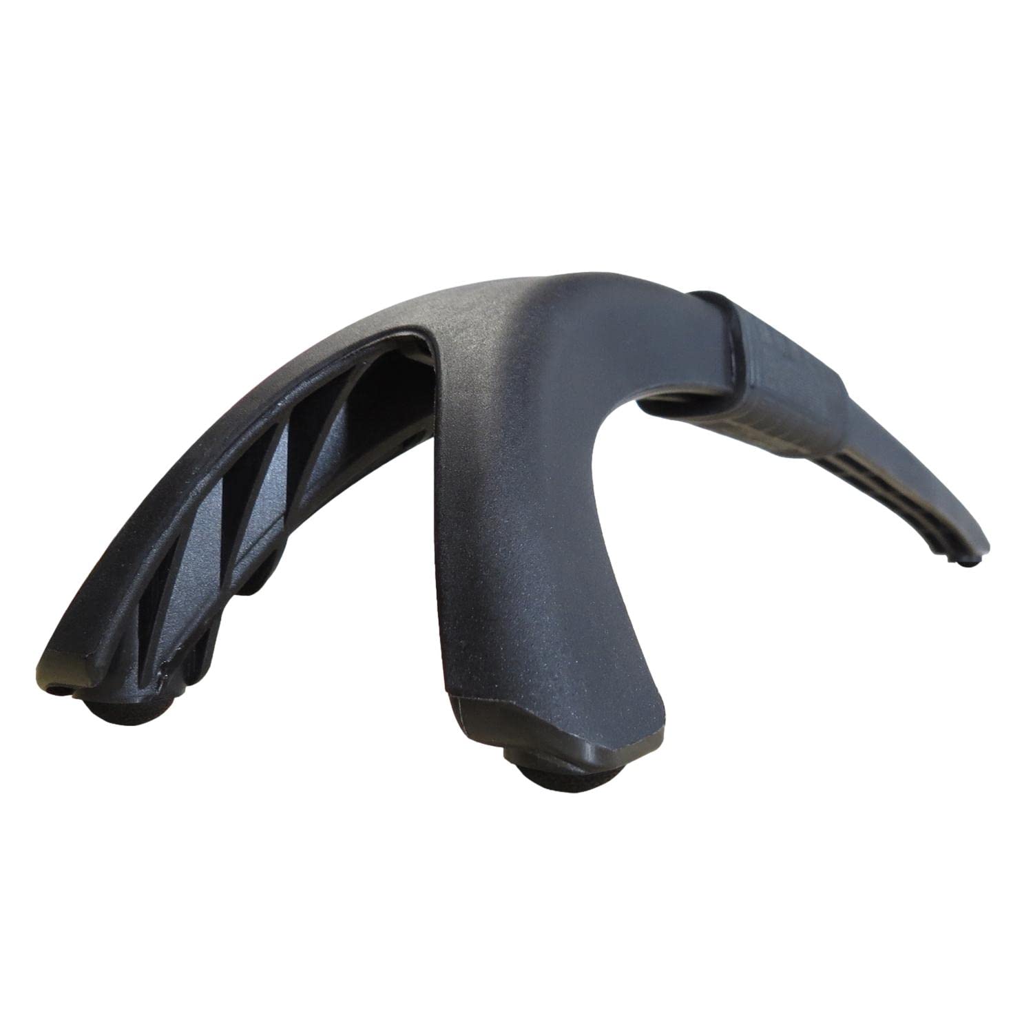FastCap 10 Million Dollar Stick features an injection-molded body for lasting use.