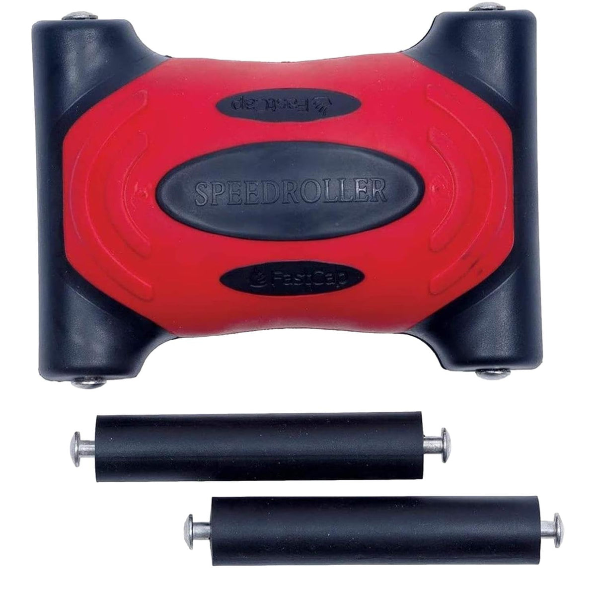 FastCap SpeedRoller Pro with durable build for daily professional use