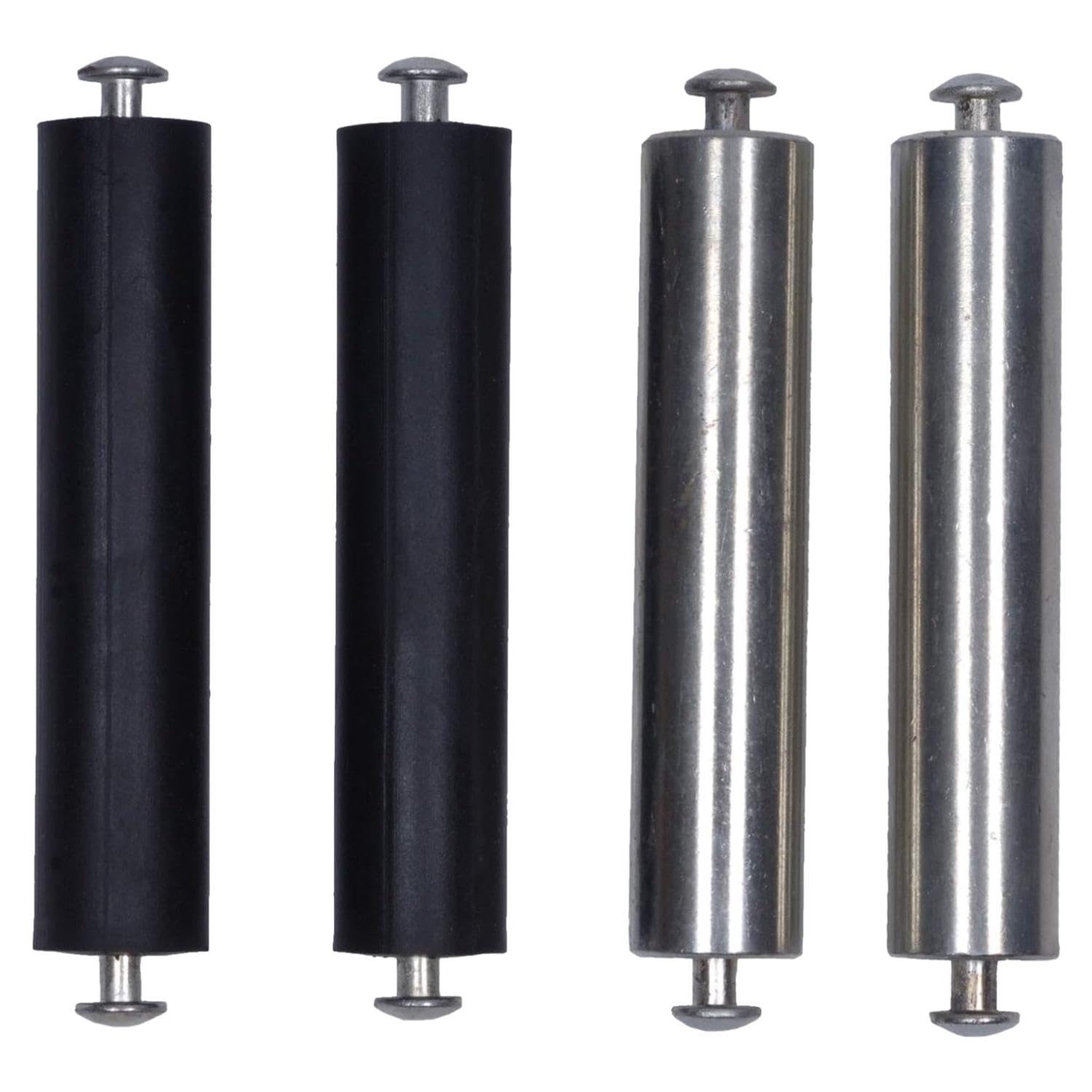 SpeedRoller Pro delivers smooth, consistent lamination thanks to precision bearings